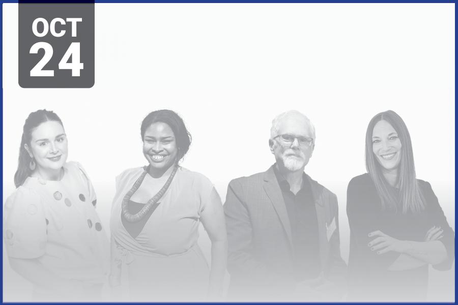 AAA-Panel-Event-Page_Hub